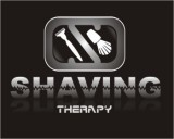 https://www.logocontest.com/public/logoimage/1353653939logo shaving2.jpg
